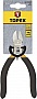  Topex  , 115  (32D724)