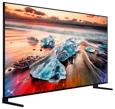  Samsung QE65Q900RBUXUA