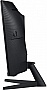  Samsung LS32CG550EIXCI