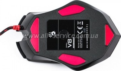  A4Tech Bloody V8M (4711421902984)