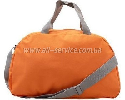 ����� �������� Semi Line 22 Orange A3050-5 (DAS303098)