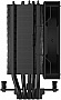    Deepcool AG500 BK ARGB (R-AG500-BKANMN-G-1)