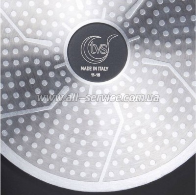 ��������� TVS Virtus Restyling 32 �� (CS279323310101)