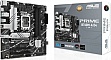  ASUS PRIME B760M-A D4-CSM