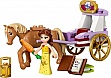 ����������� LEGO Disney ��������� ������ ����� 62 ������� (43233)