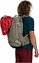 ������ ������������� Osprey Escapist 25 postal blue - S/M - ����� (009.3369)