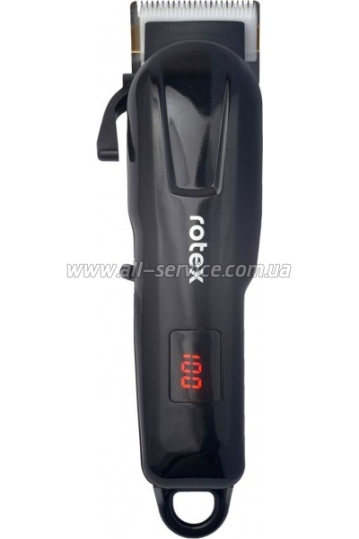 ������� ��� ������� Rotex RHC175-C ProLine Cordless