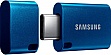  Samsung 64GB USB 3.2 Type-C (MUF-64DA/APC)