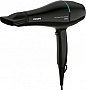  Philips BHD272/00
