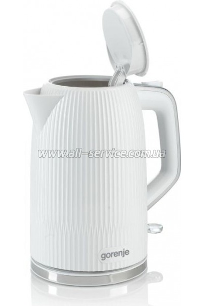  Gorenje K17DPW