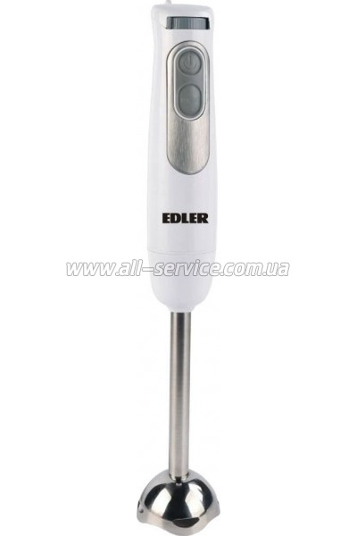 ������� Edler EDHB-1818
