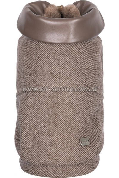  Pet Fashion Harry XS2 (4823082430109)