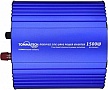   12V/220V MS-1500 1800W, approximate sinusoid, USB, Shuko*2 Tommatech (29446)