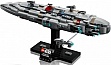 ����������� LEGO Star Wars �������� ������� ��� ���� (75405)