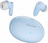 �������� Vention Elf Earbuds E01 Blue (NBFS0)