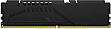    DDR5 16GB 5600 MHz Beast Black Kingston Fury (ex.HyperX) (KF556C40BB-16)