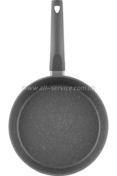 ��������� Ardesto Gemini Gourmet Apulia Grey 24�� (AR1924GDS)