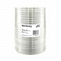  DVD SmartDisk PRO DVD-R 4.7GB 16X MATT SILVER Wrap, 100 (69833)
