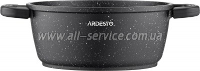 �������� Ardesto Gemini Anzio (AR2420GE)