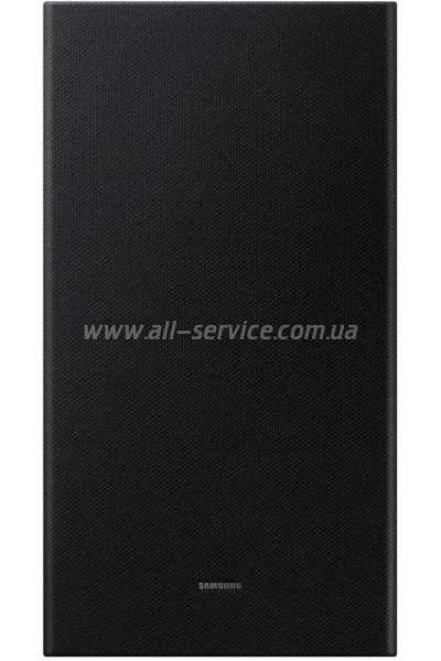������������ ������� Samsung HW-B650F/UA Black (HW-B650F/UA)