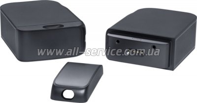   JBL Bar 800 Black (JBLBAR800PROBLKEP)