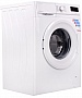   SHARP ES-HFA8123W3UA