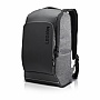    Lenovo Legion Recon Gaming 15.6'' (GX40S69333)