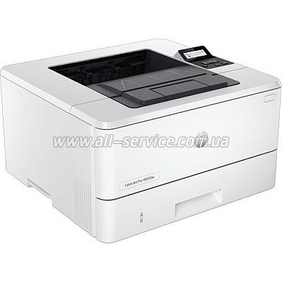  HP LaserJet Pro 4003dw (2Z610A)