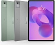  Lenovo Idea Tab Pro 12/256 WiFi Luna Grey + Pen (ZAE50100UA)