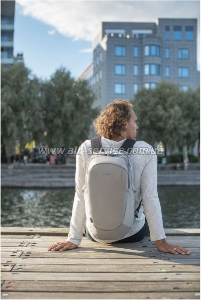 ������ ������������� Pacsafe Eco 25L ���� (41101145)