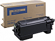   Kyocera TK-3110 Kyocera FS 4100/ 4200/ 4300/ M 3040/ 3540/ 3550/ 3560 (1T02MT0NLV)
