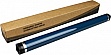  CET Ricoh Aficio MPC2030/ 2050/ 2550/ 2051/ 2551/ / D809-2010-Drum/ D8092010/ CET6026 (CET101011)