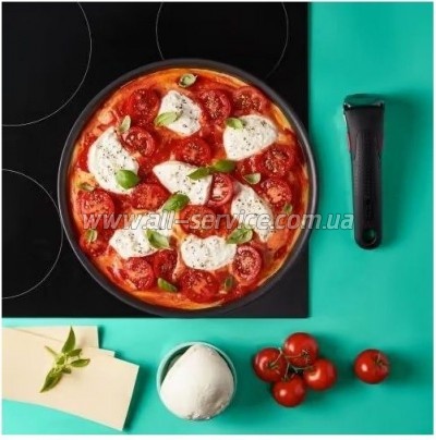 ����� ������ Tefal Ingenio Daily Chef (L7629242)