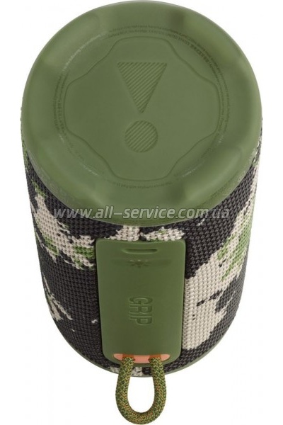   JBL Grip Squad (JBLGRIPSQUAD)