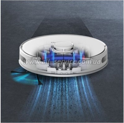  Rowenta RR8577WH