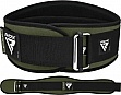   RDX RX3 EVA Curve  Army Green L (WBE-RX3AG-L)