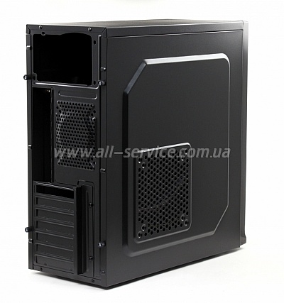  ProLogix B18/1821 Black   USB3.0