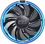    PcCooler E126M B