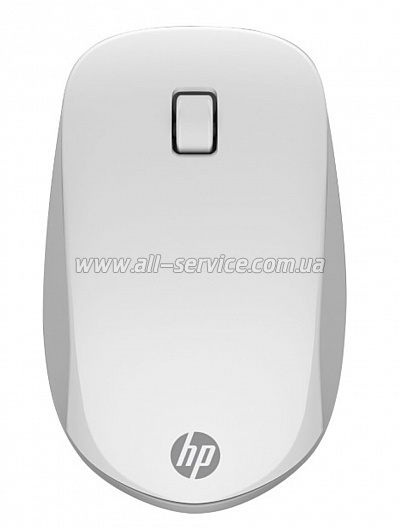  HP Z5000 WL (E5C13AA)