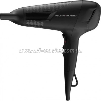 ��� Rowenta CV581LF0