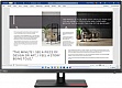  Lenovo S27i-30 (63DFKAT4UA)