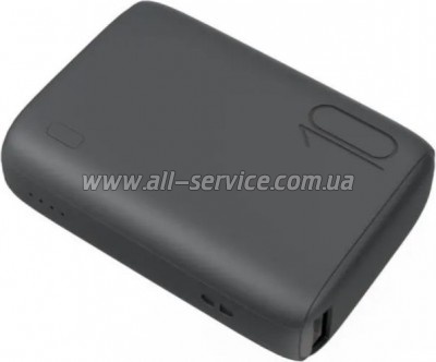 ������� ������������� TheGeneral 10000mah Hardeol 18W (40012419-01)