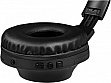  Defender FreeMotion B445 Black (63445)