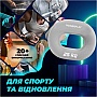  PowerPlay PP-4336 Hand Grip Large 25  ѳ (PP_4336_Grey_25kg)