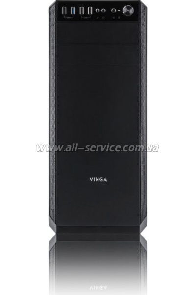  Vinga Winston
