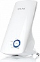  TP-Link TL-WA850RE