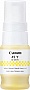   GI-45 Canon GX1040/ GX2040 B/C/M/Y (SET45C)