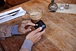  JBL Tour Pro 2 TWS Champagne (JBLTOURPRO2CPG)