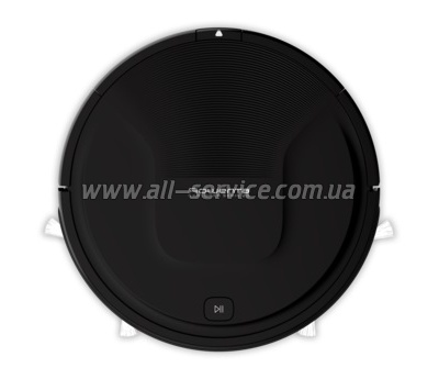  ROWENTA DA1511F1