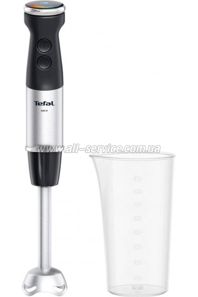  Tefal HB67G830